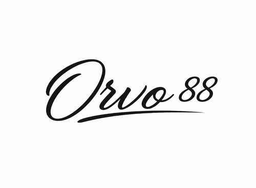 Orvo88