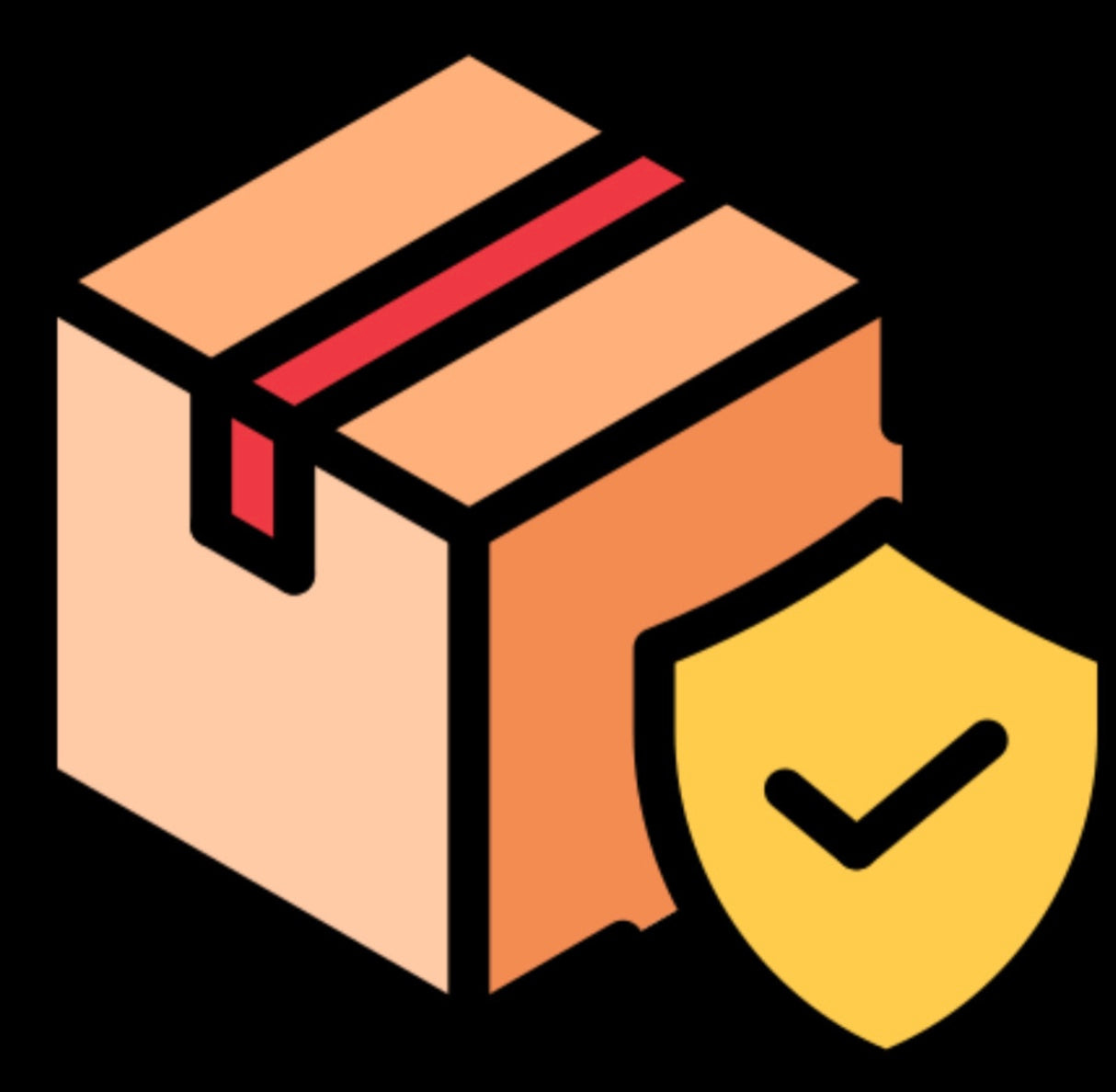 Shipping Protection