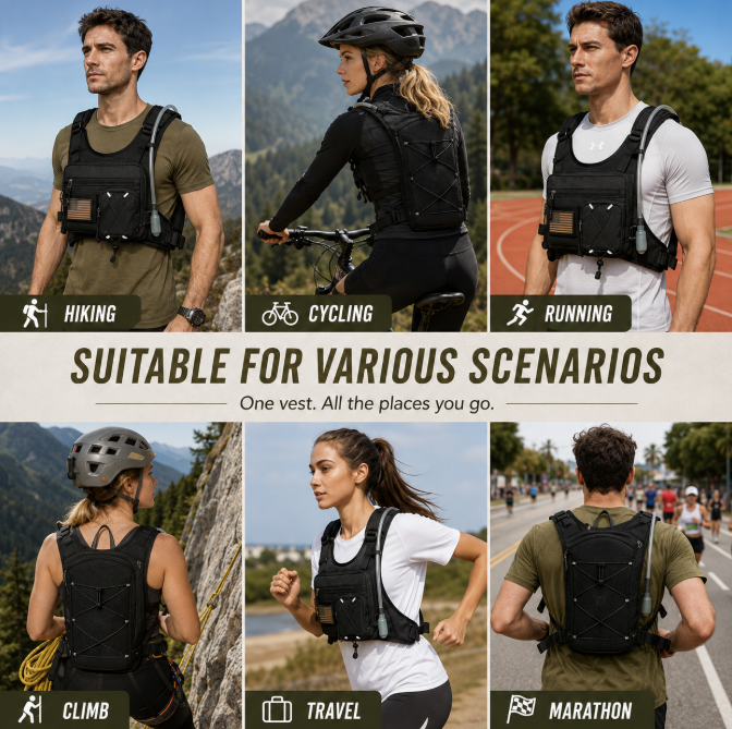 Hyrdovest™