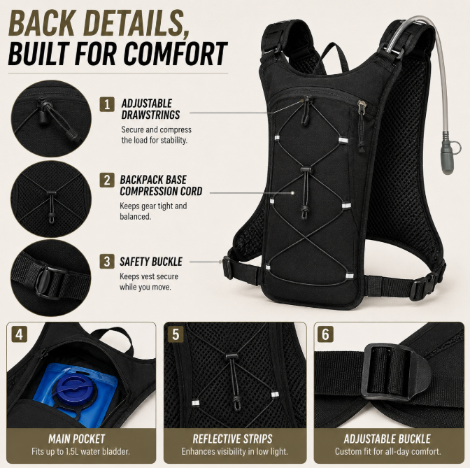 Hyrdovest™