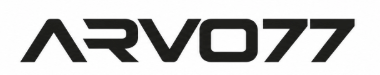 Orvo88