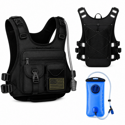 Hyrdovest™
